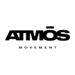 ATMOS (1)