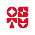 OSTU (1)