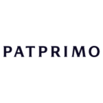PATPRIMO (1)