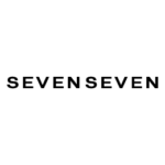 SEVEN-SEVEN (1)