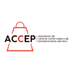 ACCEP (1)