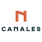 CANALES-3