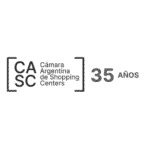 CASC (1)