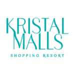Kristal (1)
