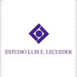 LECUEDER (1)