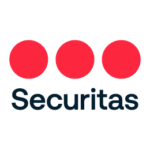 Securitas (1)