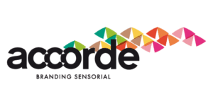 acorde (1)