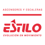 estilos (1)