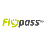 flypass (2)