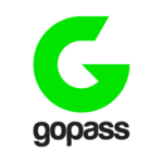 gopass (1)