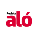 ALÓ (1)