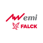 EMI (1)