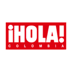HOLA (1)