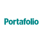 portafolio (1)