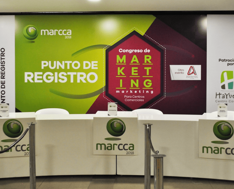 patrocinio-2