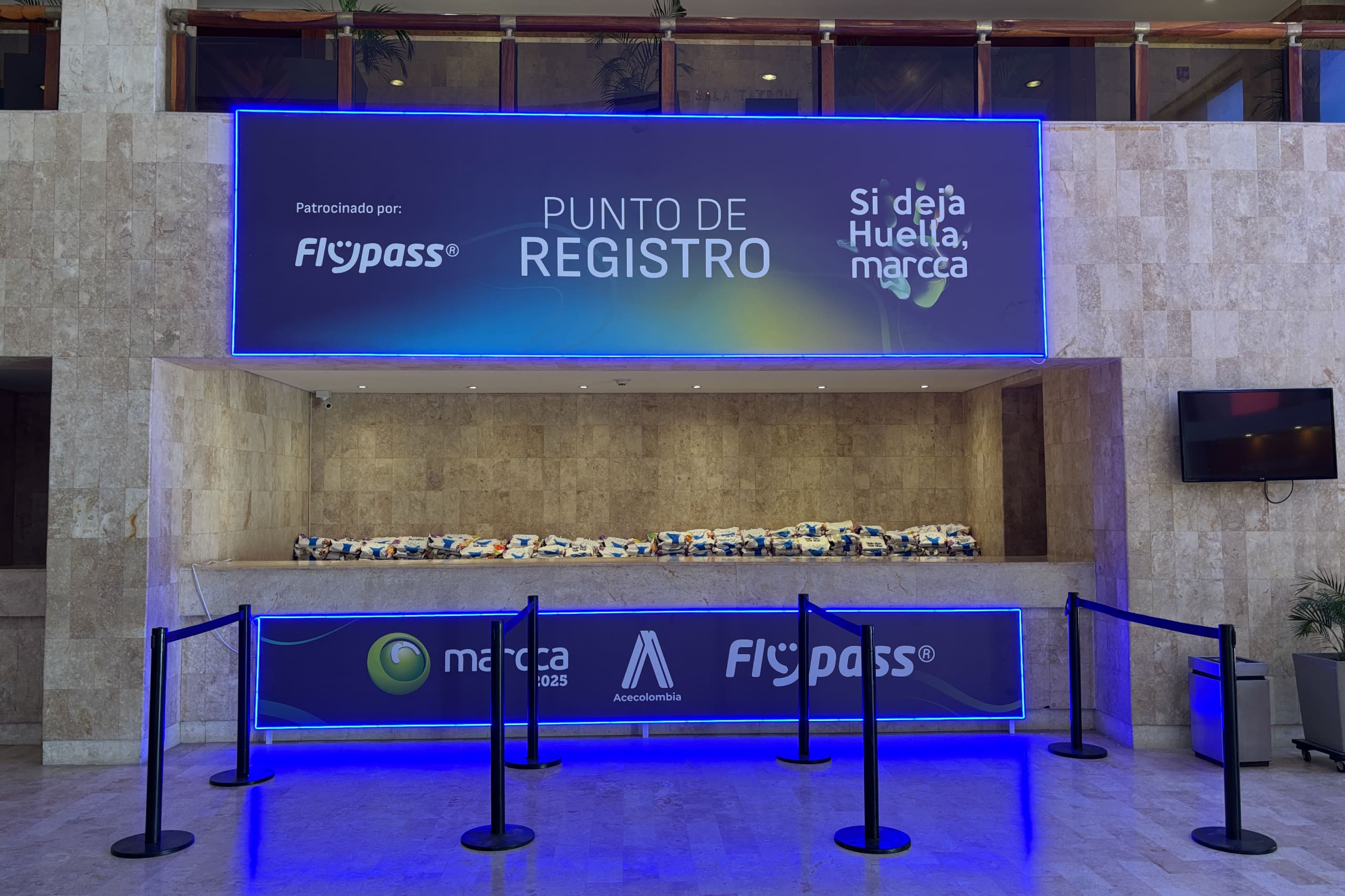 PRM (1)