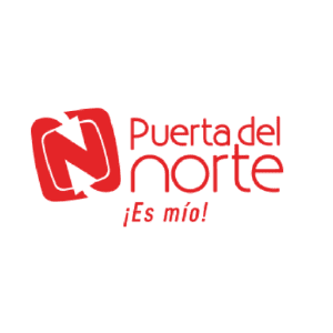 puerta-DN (1)